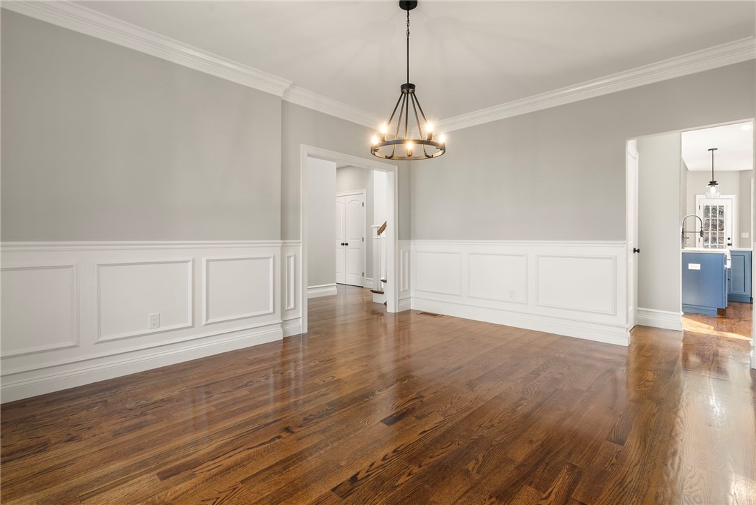 1108 Great Road Lincoln, RI 02865 - Photo 19 of 45
