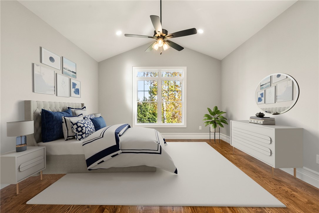 1108 Great Road Lincoln, RI 02865 - Photo 20 of 45 Virtually Staged