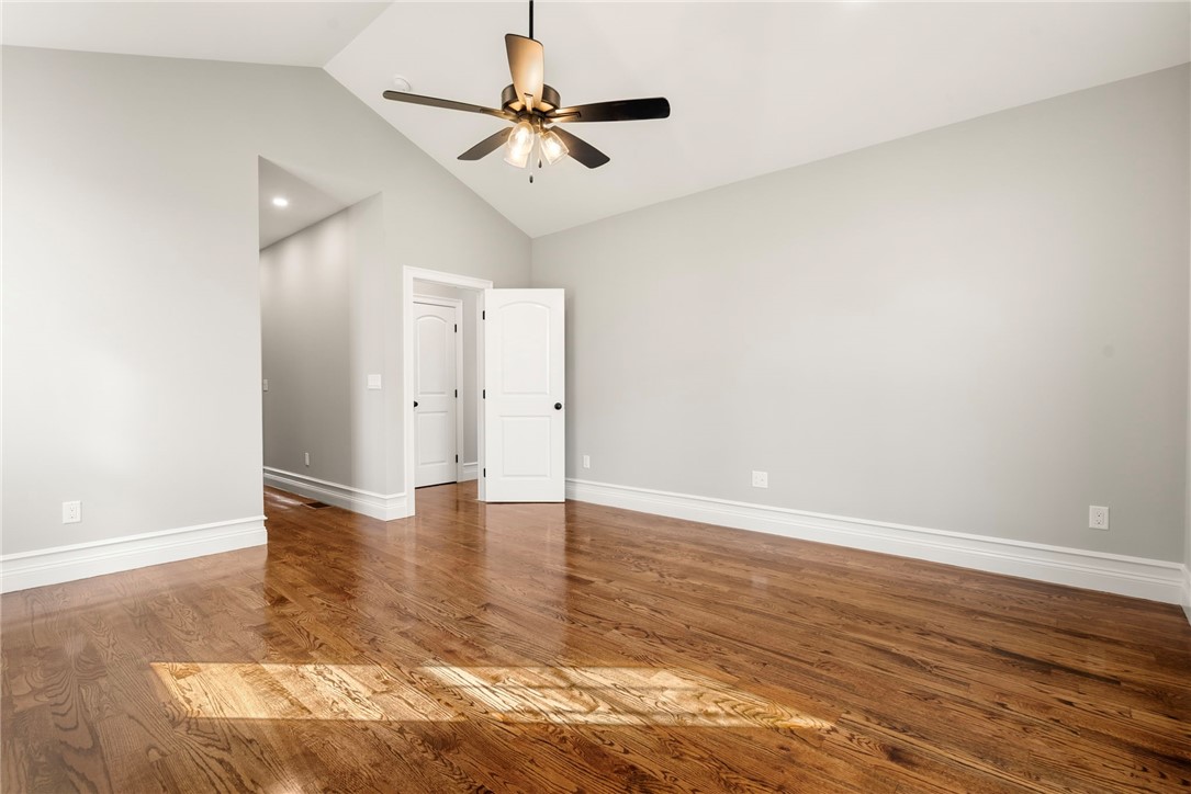 1108 Great Road Lincoln, RI 02865 - Photo 21 of 45