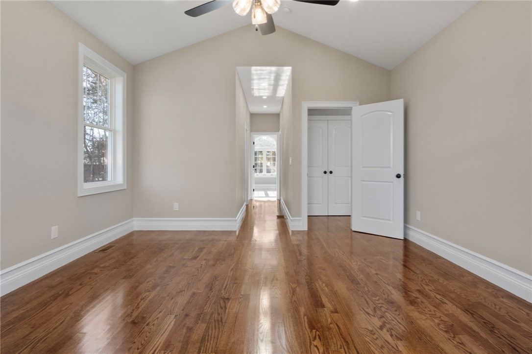 1108 Great Road Lincoln, RI 02865 - Photo 22 of 45
