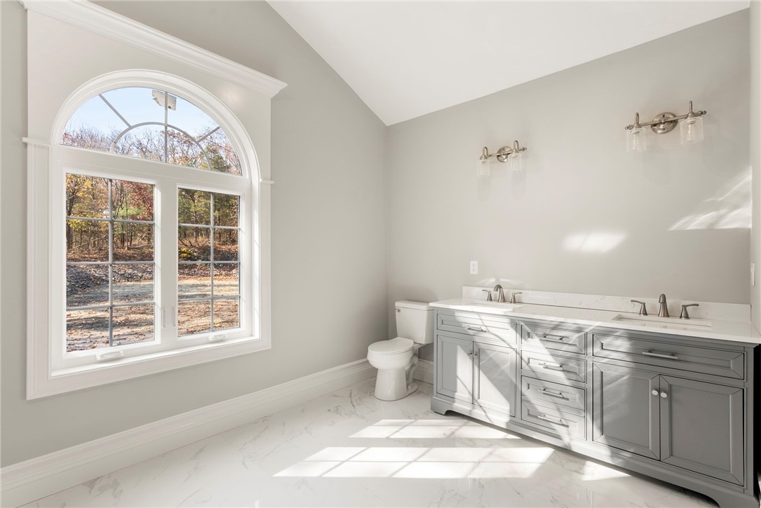 1108 Great Road Lincoln, RI 02865 - Photo 25 of 45