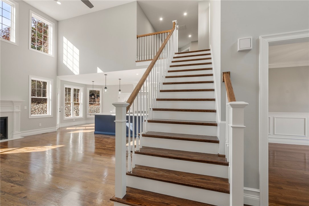 1108 Great Road Lincoln, RI 02865 - Photo 29 of 45