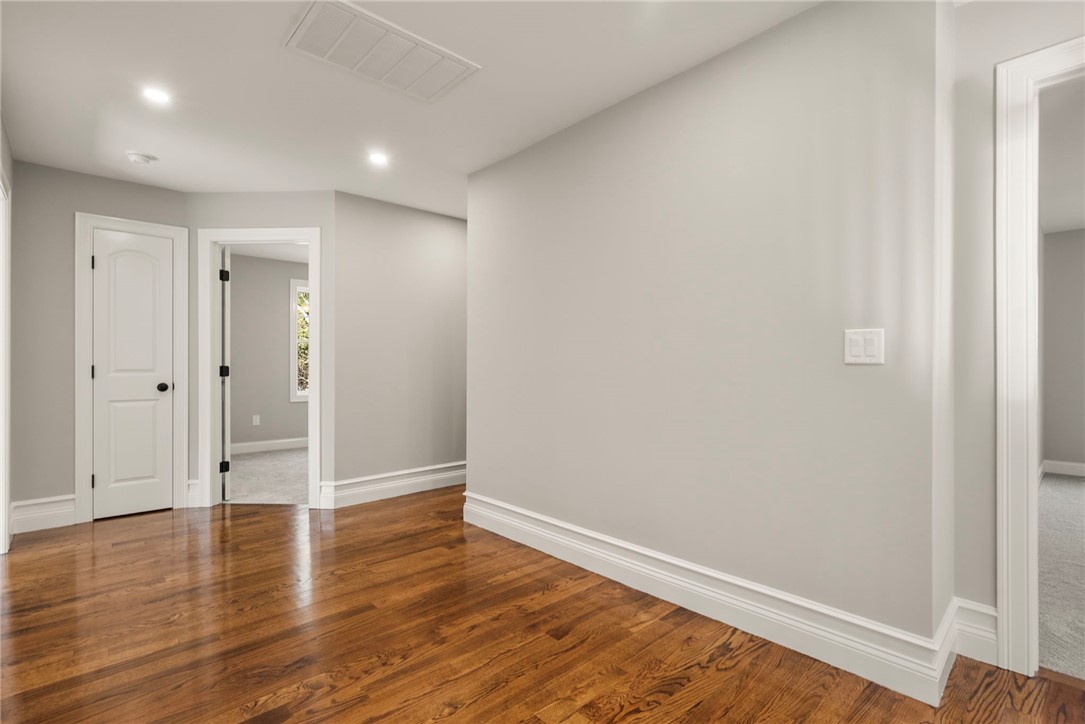 1108 Great Road Lincoln, RI 02865 - Photo 30 of 45