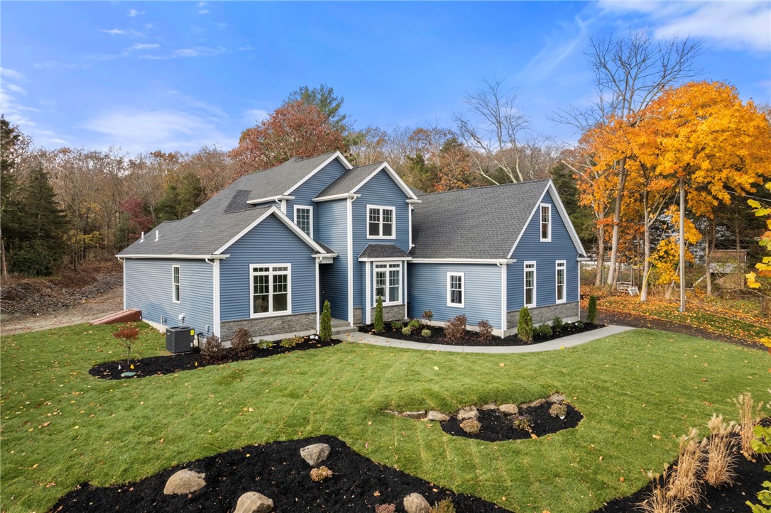 1108 Great Road Lincoln, RI 02865 - Photo 3 of 45
