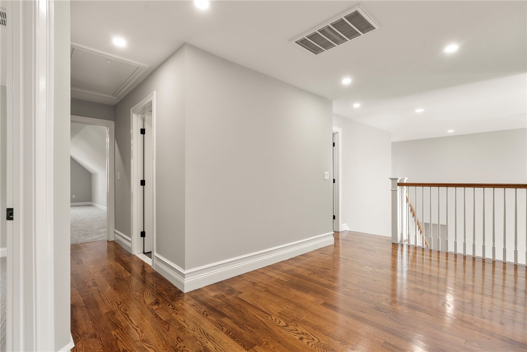 1108 Great Road Lincoln, RI 02865 - Photo 31 of 45