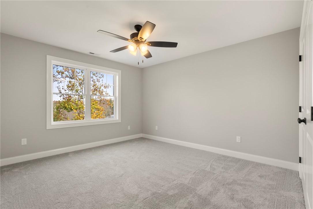 1108 Great Road Lincoln, RI 02865 - Photo 32 of 45 Upstairs 1 of 3