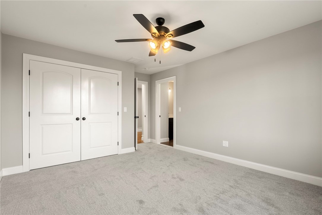 1108 Great Road Lincoln, RI 02865 - Photo 33 of 45 Upstairs 1 of 3