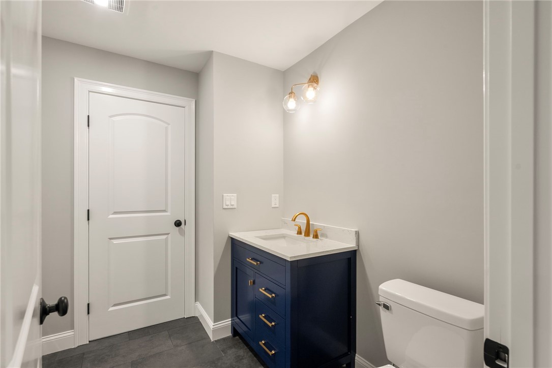 1108 Great Road Lincoln, RI 02865 - Photo 34 of 45 Upstairs 1 of 2