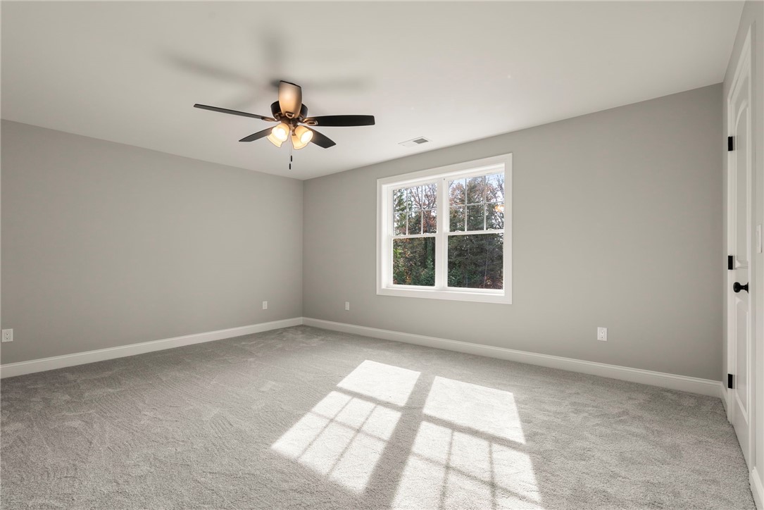 1108 Great Road Lincoln, RI 02865 - Photo 36 of 45 Upstairs 2 of 3