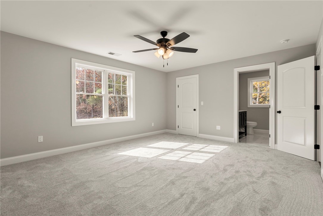 1108 Great Road Lincoln, RI 02865 - Photo 37 of 45 Upstairs 2 of 3