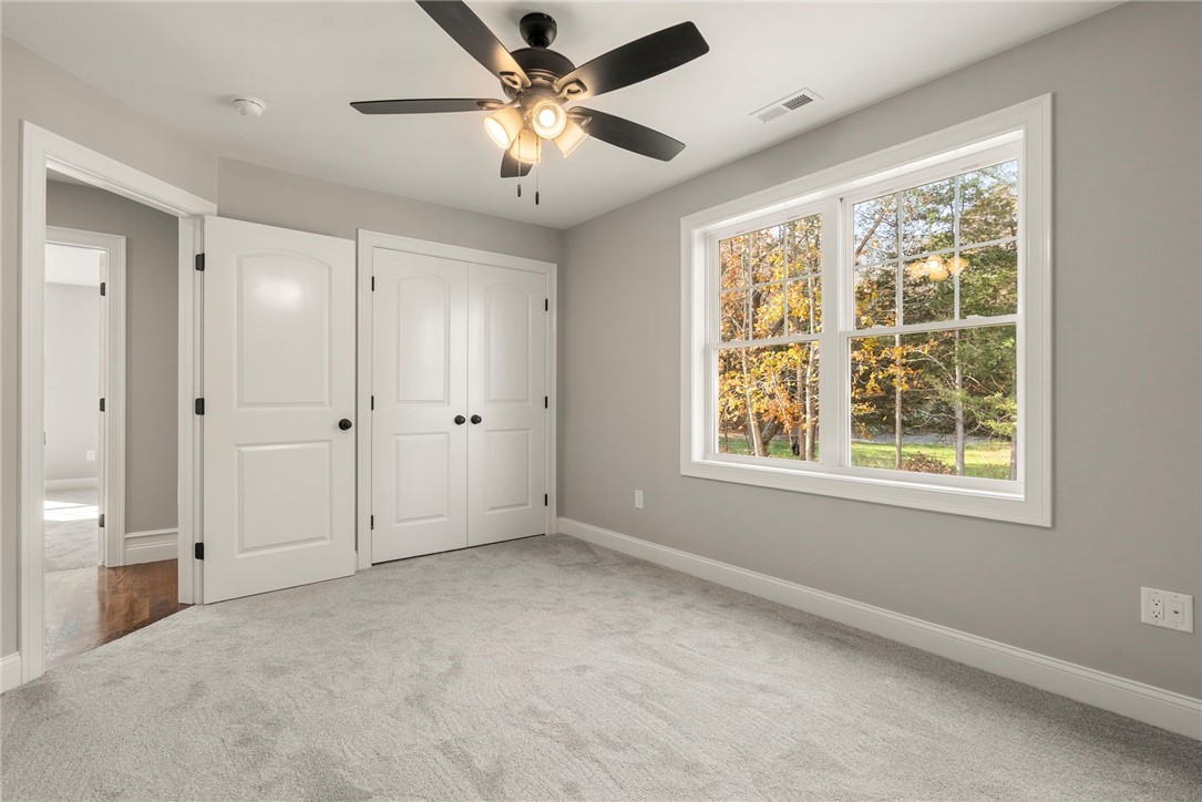 1108 Great Road Lincoln, RI 02865 - Photo 40 of 45 Upstairs 3 of 3