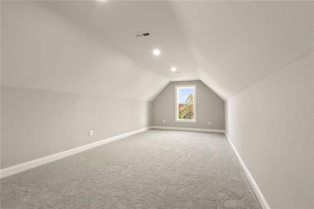 1108 Great Road Lincoln, RI 02865 - Photo 41 of 45