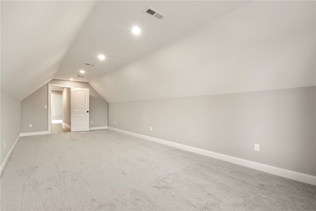 1108 Great Road Lincoln, RI 02865 - Photo 42 of 45