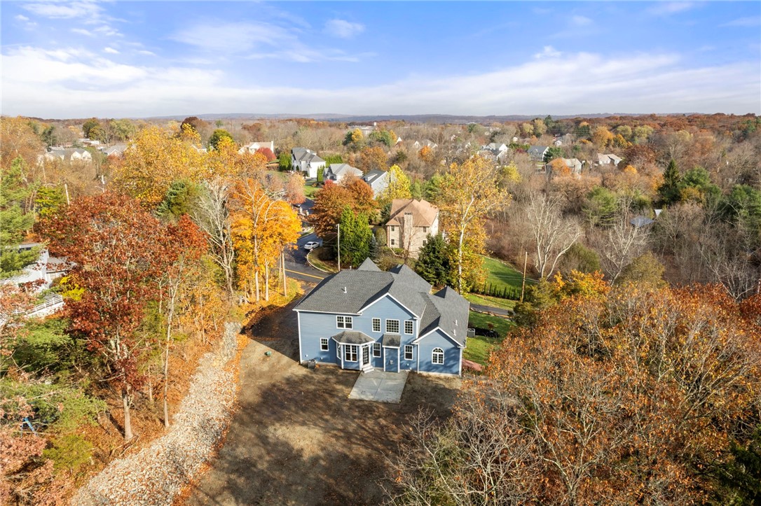 1108 Great Road Lincoln, RI 02865 - Photo 43 of 45