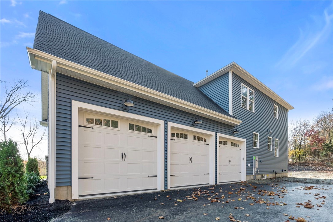 1108 Great Road Lincoln, RI 02865 - Photo 44 of 45