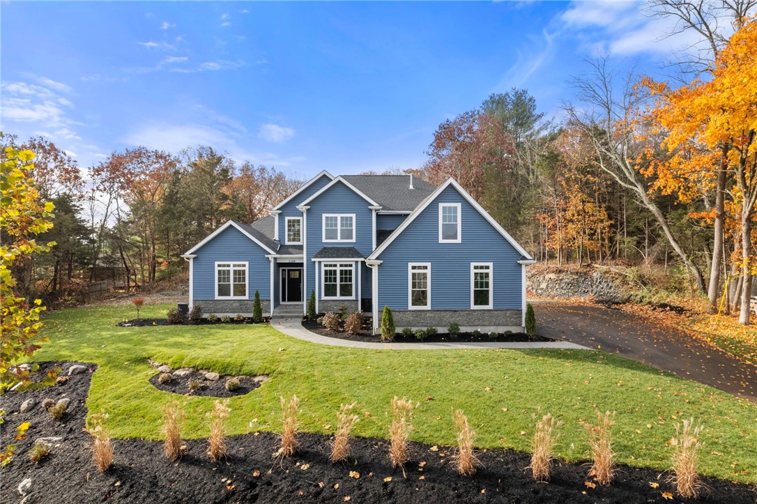 1108 Great Road Lincoln, RI 02865 - Photo 45 of 45