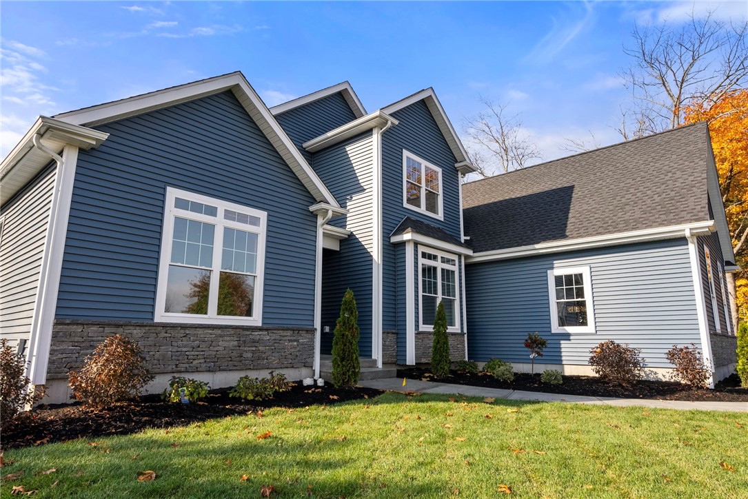 1108 Great Road Lincoln, RI 02865 - Photo 5 of 45
