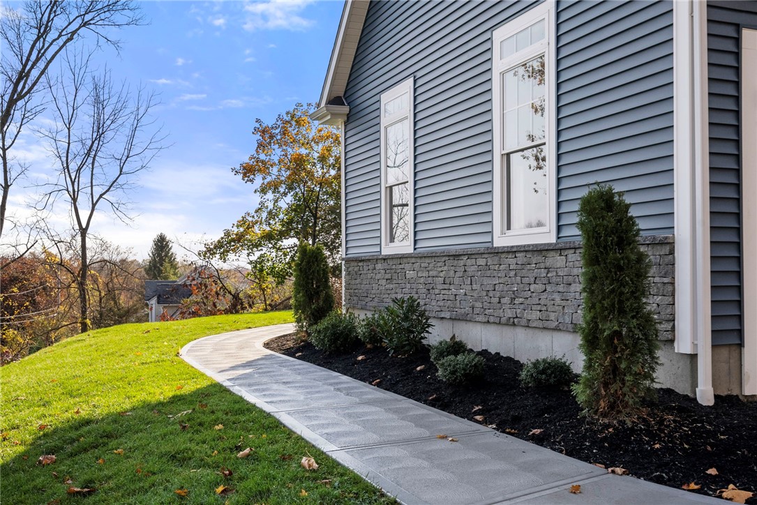 1108 Great Road Lincoln, RI 02865 - Photo 6 of 45