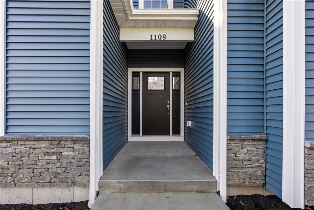 1108 Great Road Lincoln, RI 02865 - Photo 7 of 45