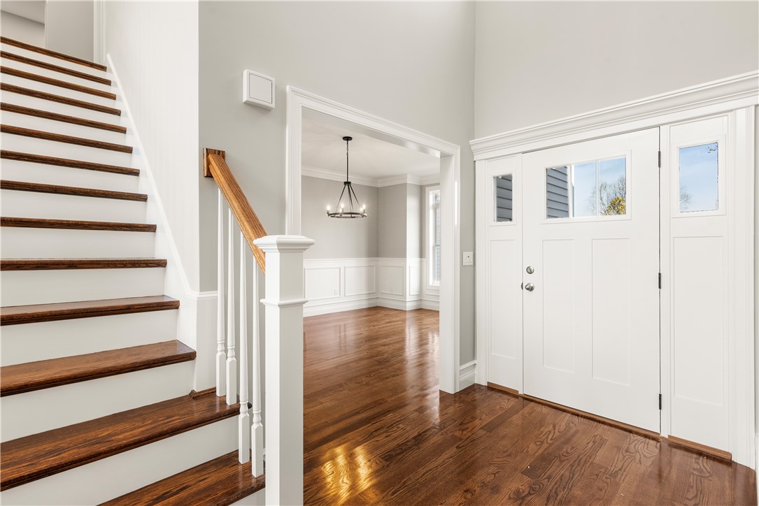1108 Great Road Lincoln, RI 02865 - Photo 8 of 45