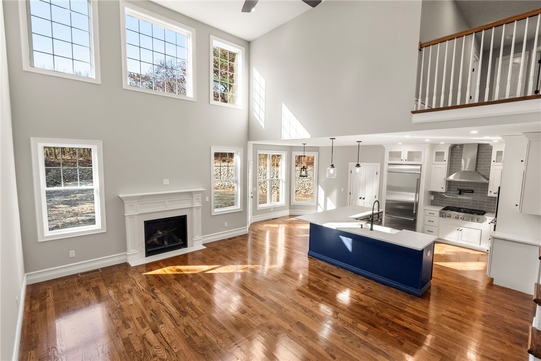 1108 Great Road Lincoln, RI 02865 - Photo 10 of 45