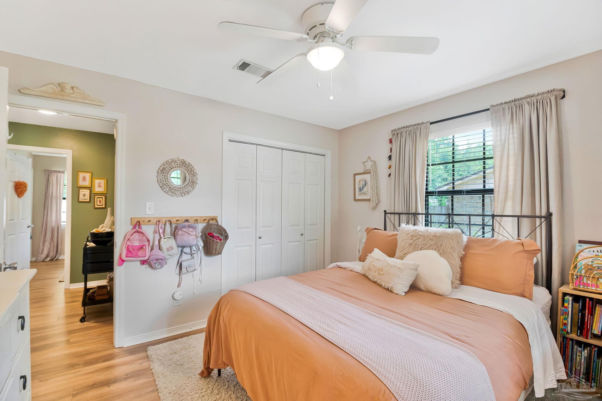 5180 Flax Road Pensacola, FL 32504 - Photo 22 of 40