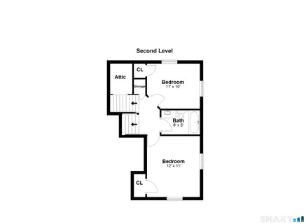$1,175,000 | 9 Patton Drive, Darien, CT 06820