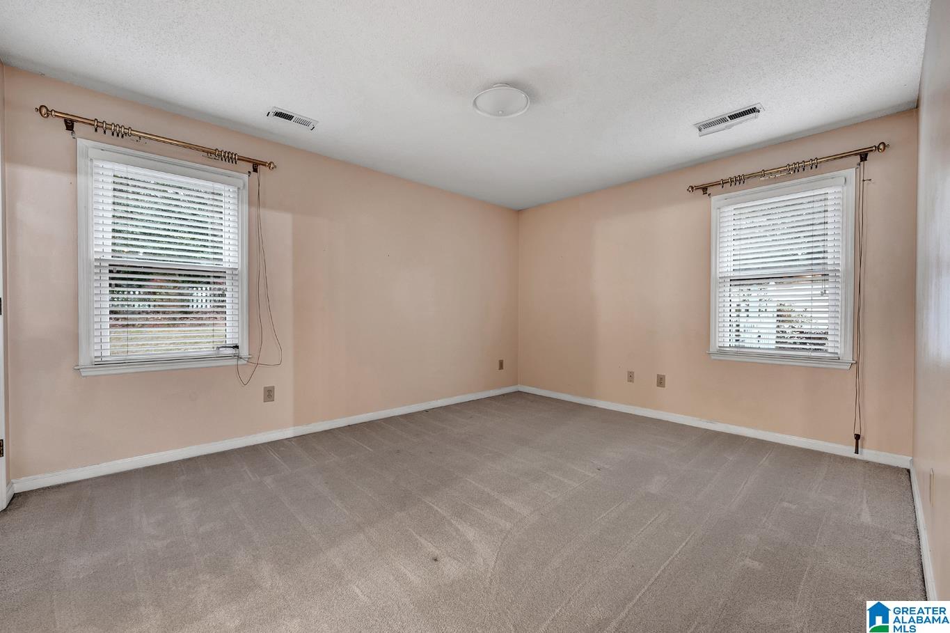 4812 Sulphur Springs Road Birmingham, AL 35226 - Photo 30 of 64