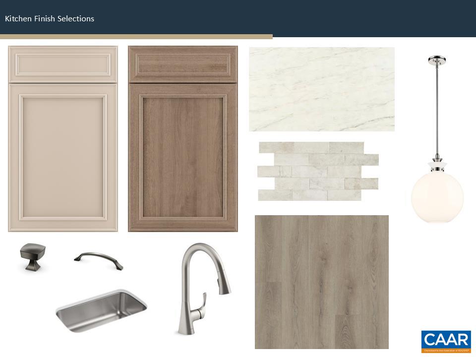 6 A Ryan Way Charlottesville, VA 22911 - Photo 12 of 15