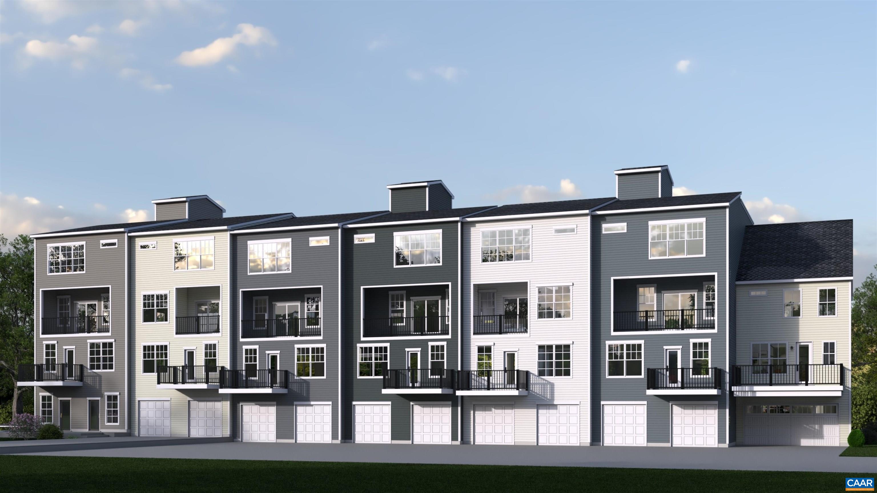 6 A Ryan Way Charlottesville, VA 22911 - Photo 7 of 11