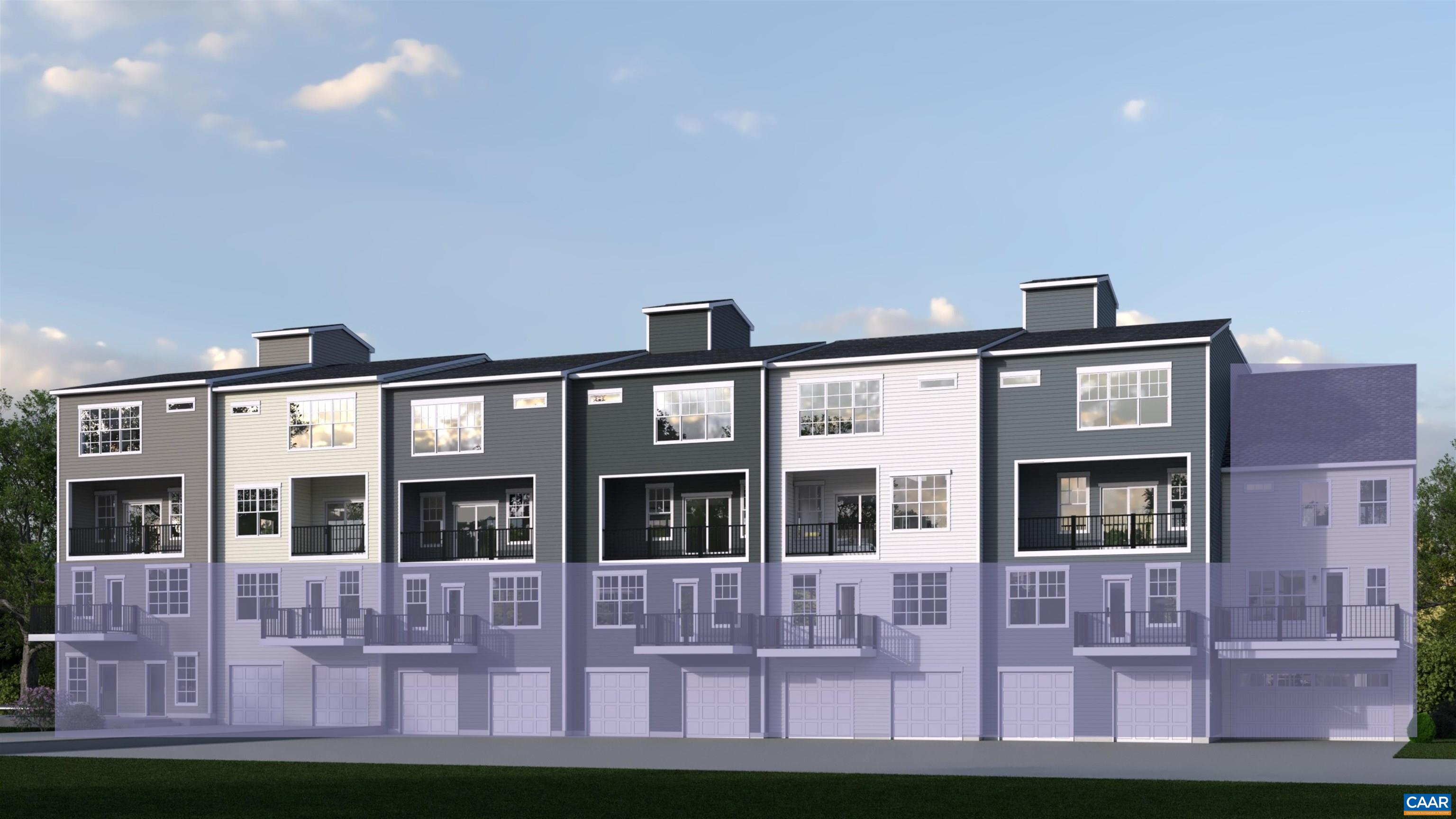 6 A Ryan Way Charlottesville, VA 22911 - Photo 8 of 11