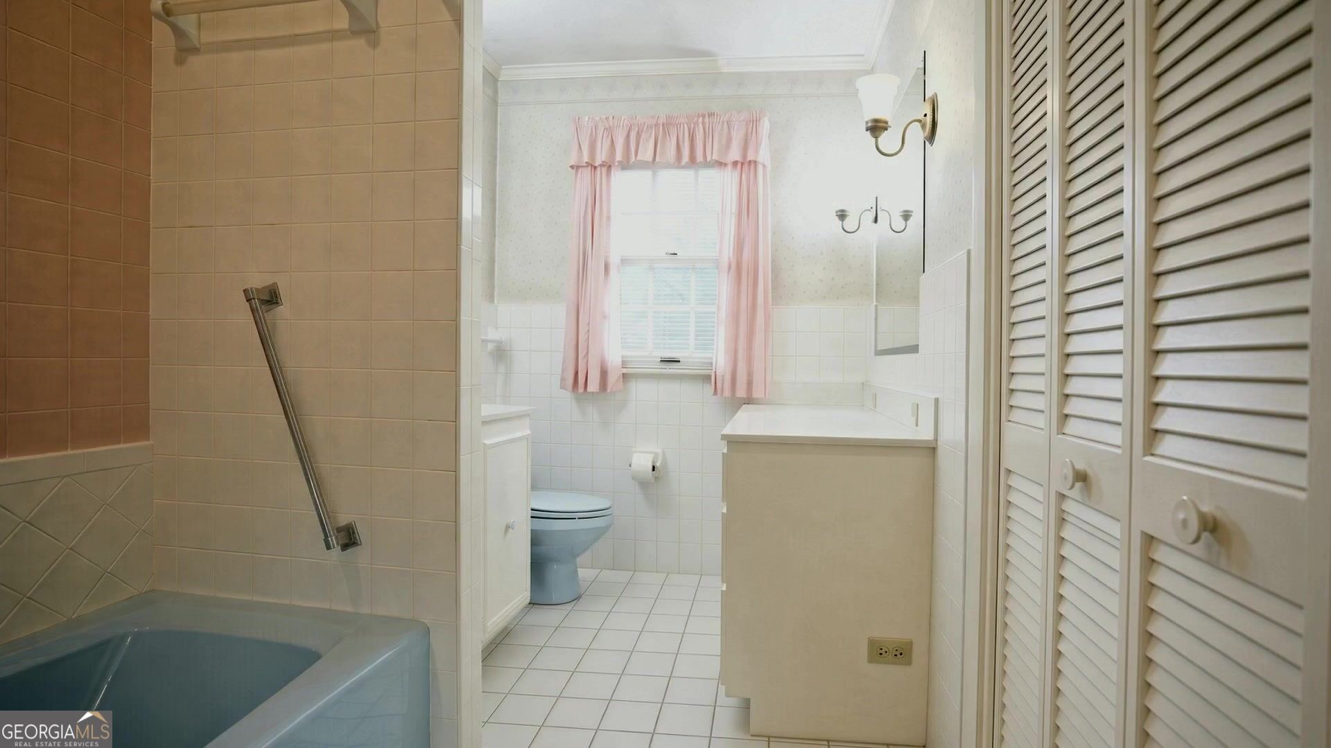329 Perry Dairy Road Dublin, GA 31021 - Photo 13 of 33 Gallery Image 13