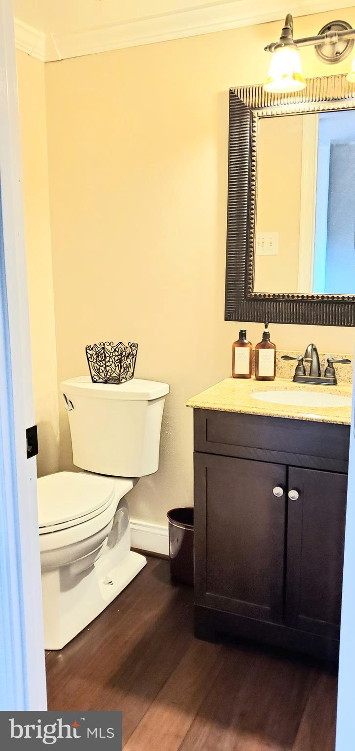 1203 Temfield Road Baltimore, MD 21286 - Photo 11 of 59
