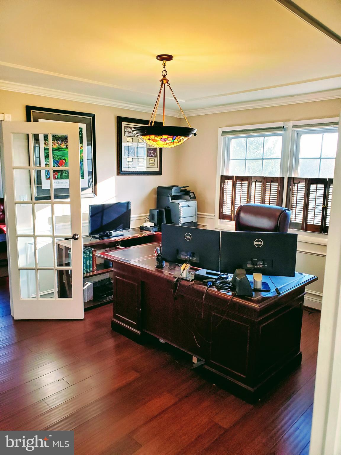 1203 Temfield Road Baltimore, MD 21286 - Photo 12 of 59