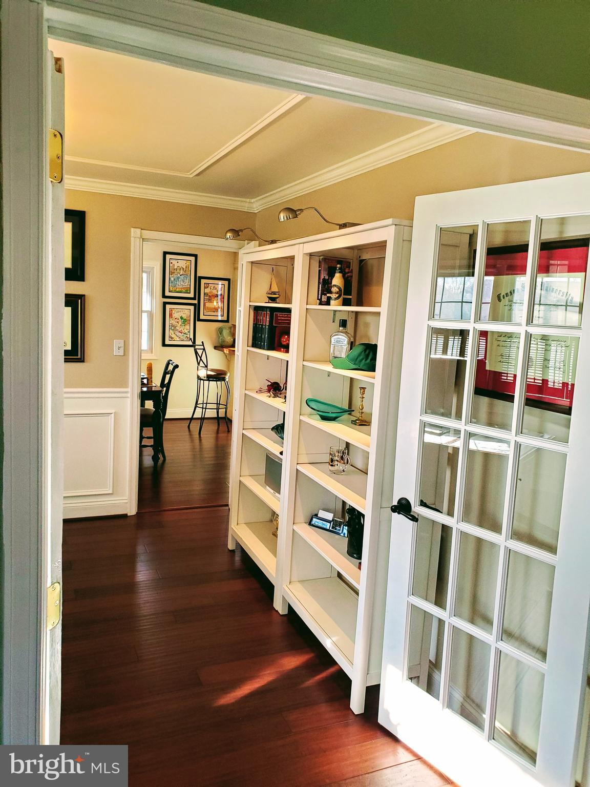 1203 Temfield Road Baltimore, MD 21286 - Photo 14 of 59