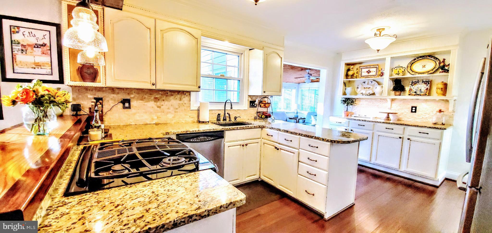 1203 Temfield Road Baltimore, MD 21286 - Photo 15 of 59