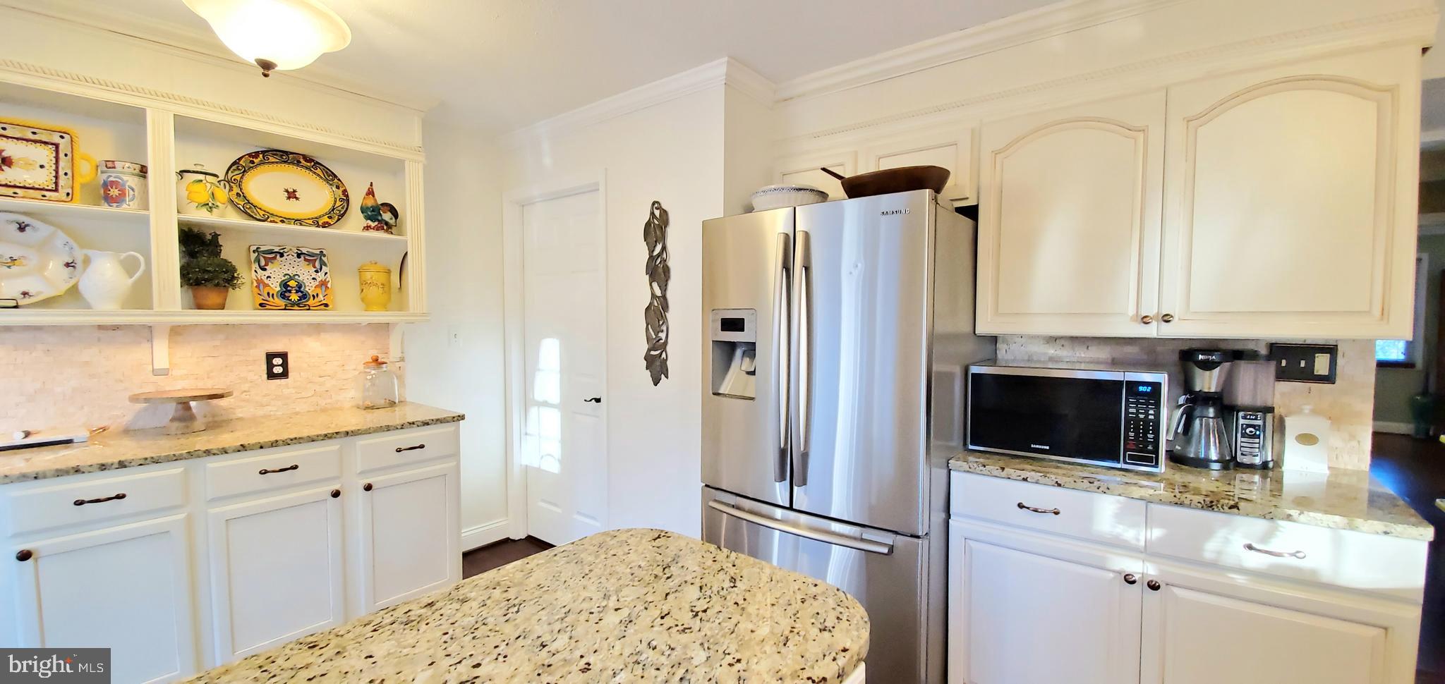 1203 Temfield Road Baltimore, MD 21286 - Photo 17 of 59