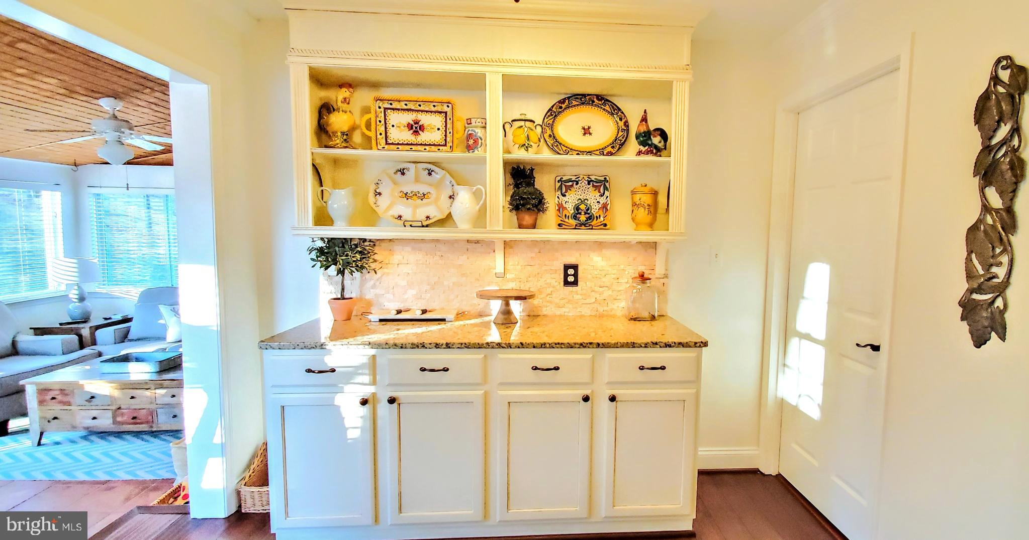 1203 Temfield Road Baltimore, MD 21286 - Photo 18 of 59
