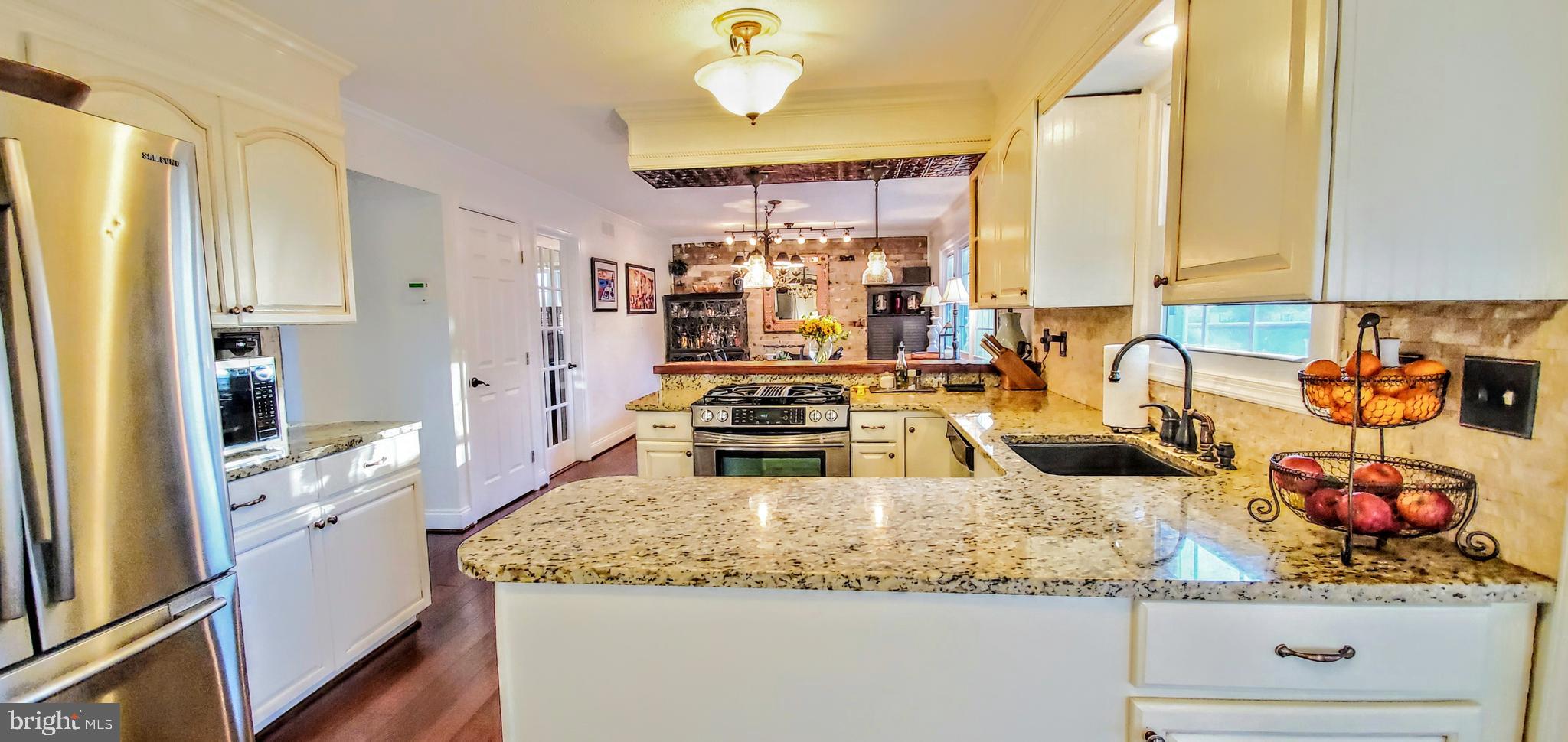 1203 Temfield Road Baltimore, MD 21286 - Photo 19 of 59