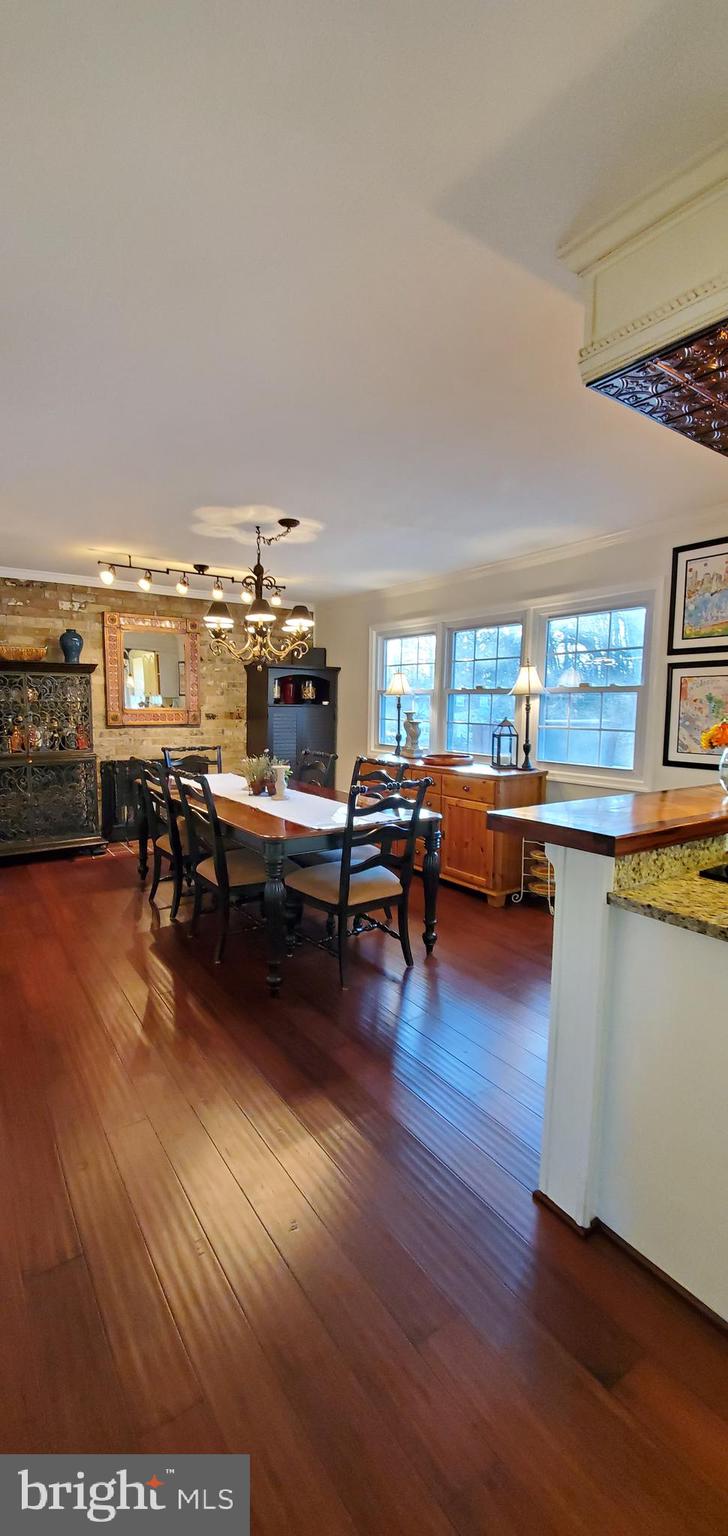 1203 Temfield Road Baltimore, MD 21286 - Photo 20 of 59