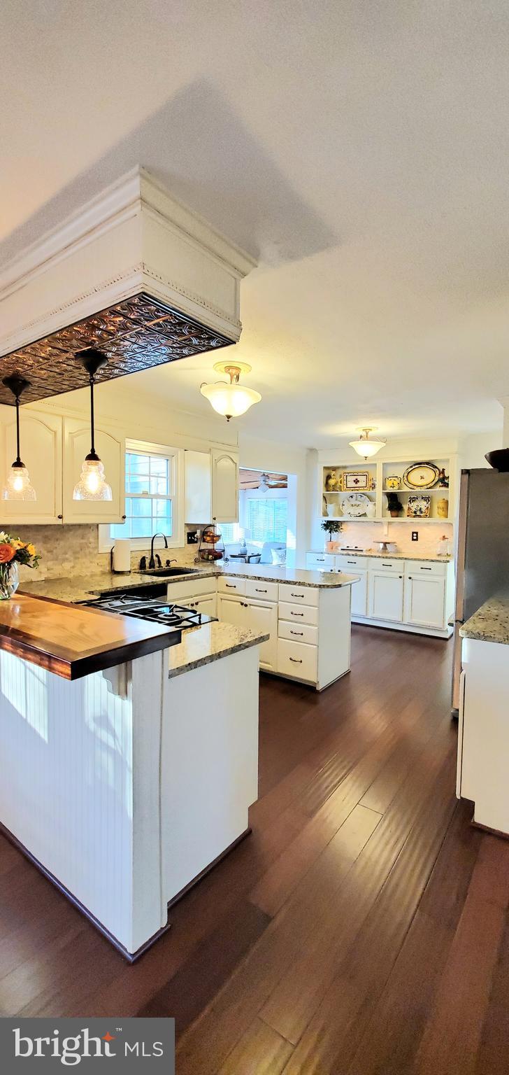 1203 Temfield Road Baltimore, MD 21286 - Photo 21 of 59