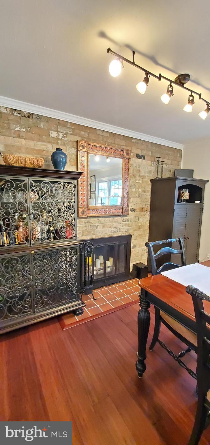 1203 Temfield Road Baltimore, MD 21286 - Photo 22 of 59