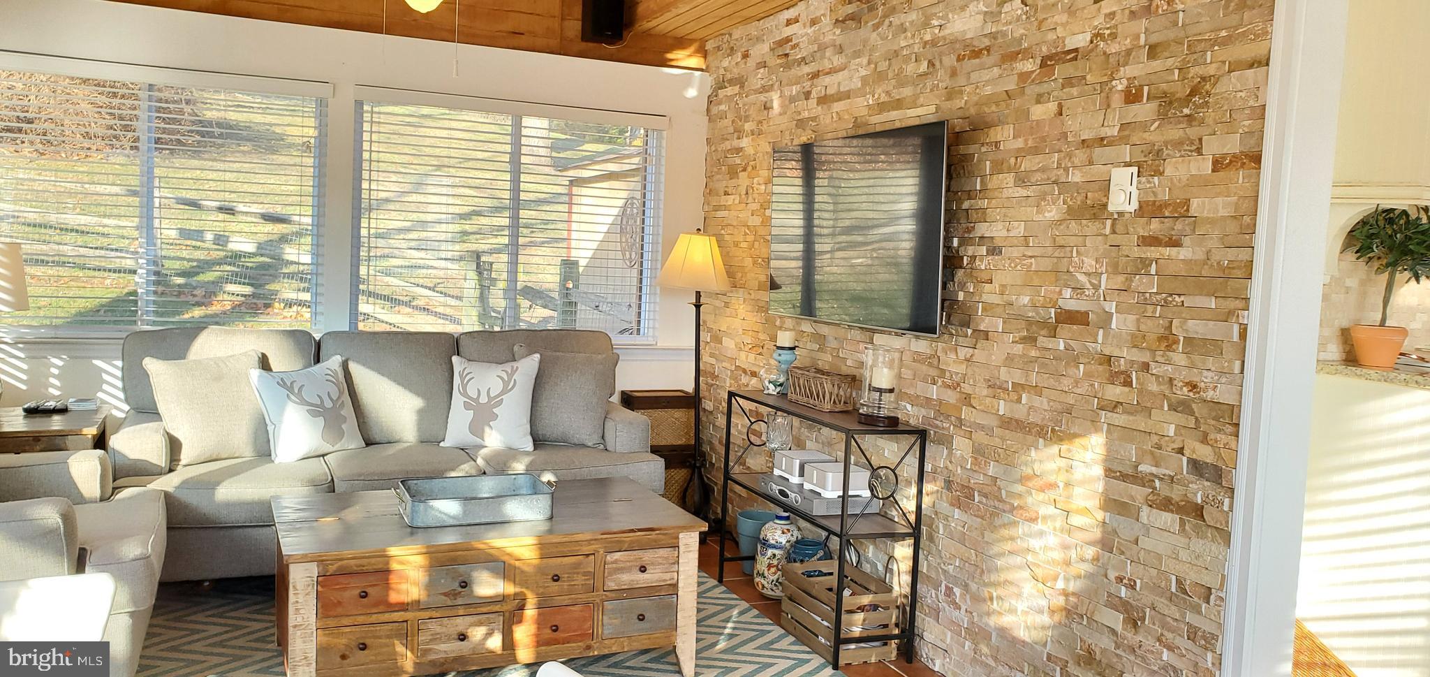 1203 Temfield Road Baltimore, MD 21286 - Photo 24 of 59