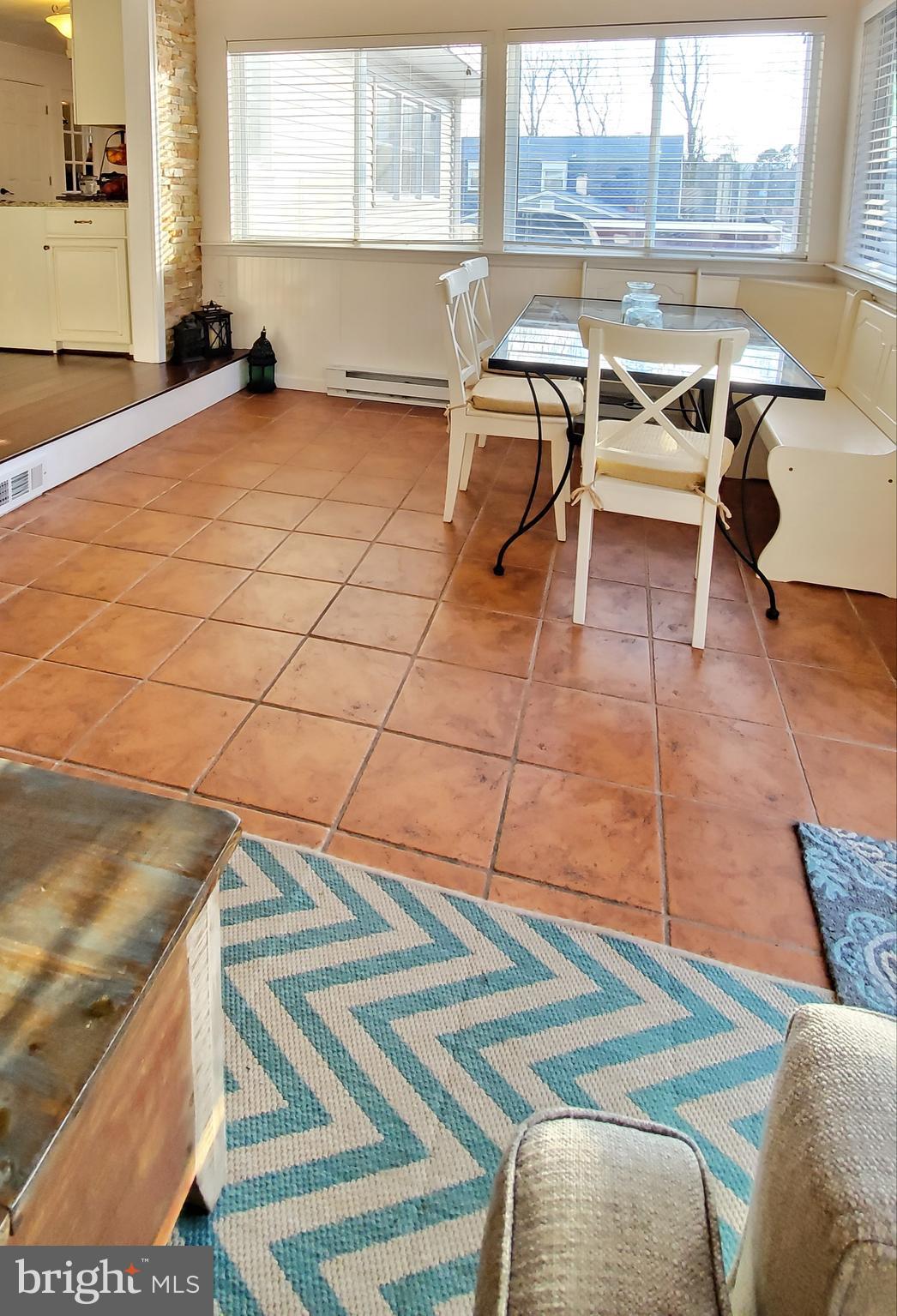 1203 Temfield Road Baltimore, MD 21286 - Photo 25 of 59