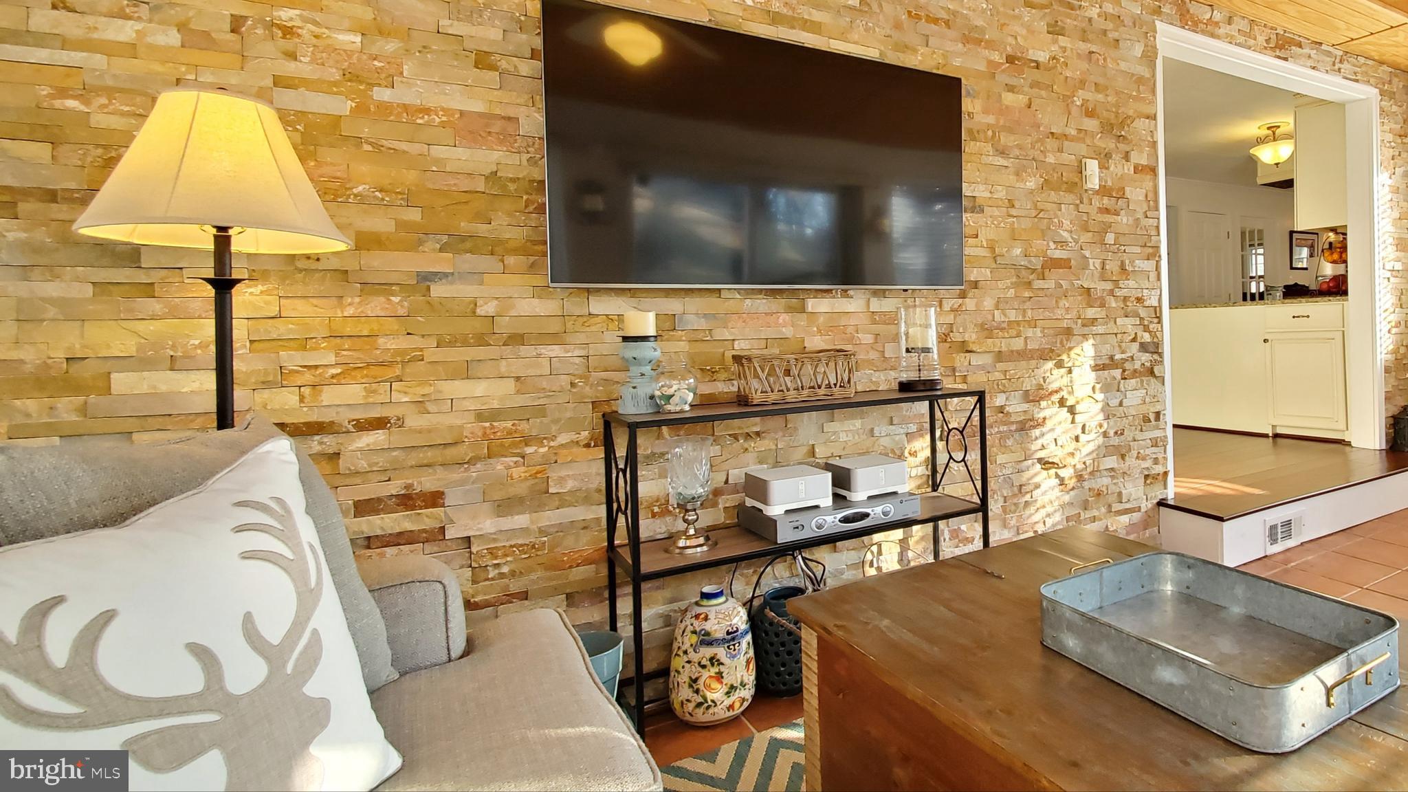 1203 Temfield Road Baltimore, MD 21286 - Photo 26 of 59