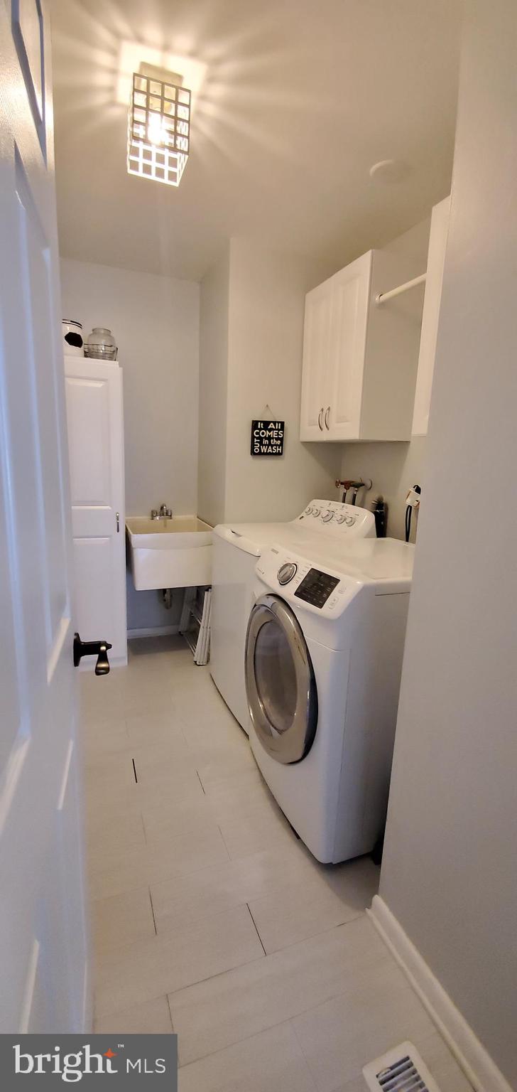1203 Temfield Road Baltimore, MD 21286 - Photo 27 of 59