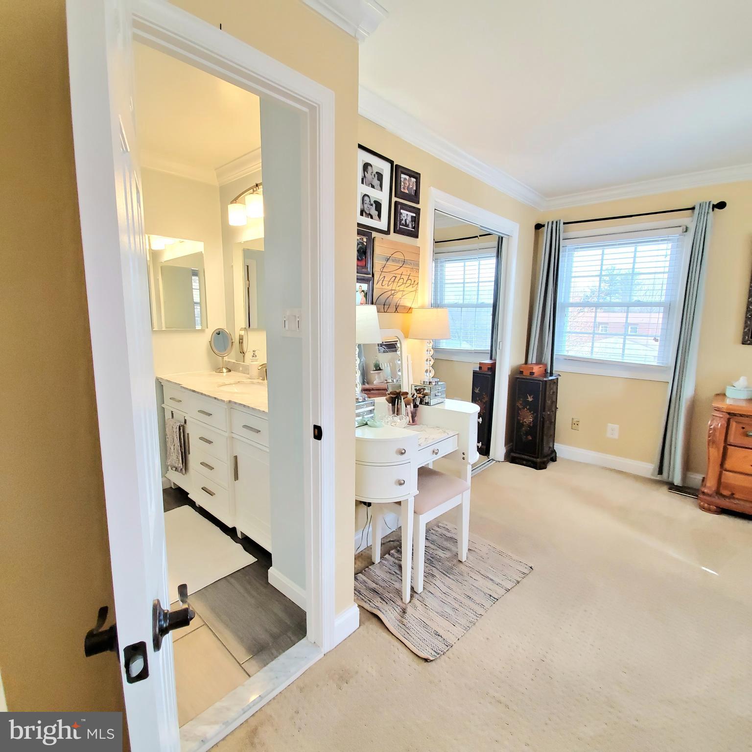 1203 Temfield Road Baltimore, MD 21286 - Photo 29 of 59