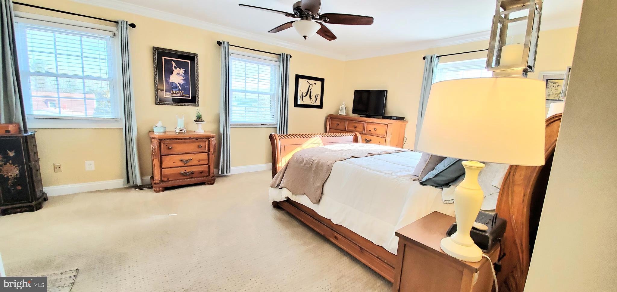 1203 Temfield Road Baltimore, MD 21286 - Photo 30 of 59