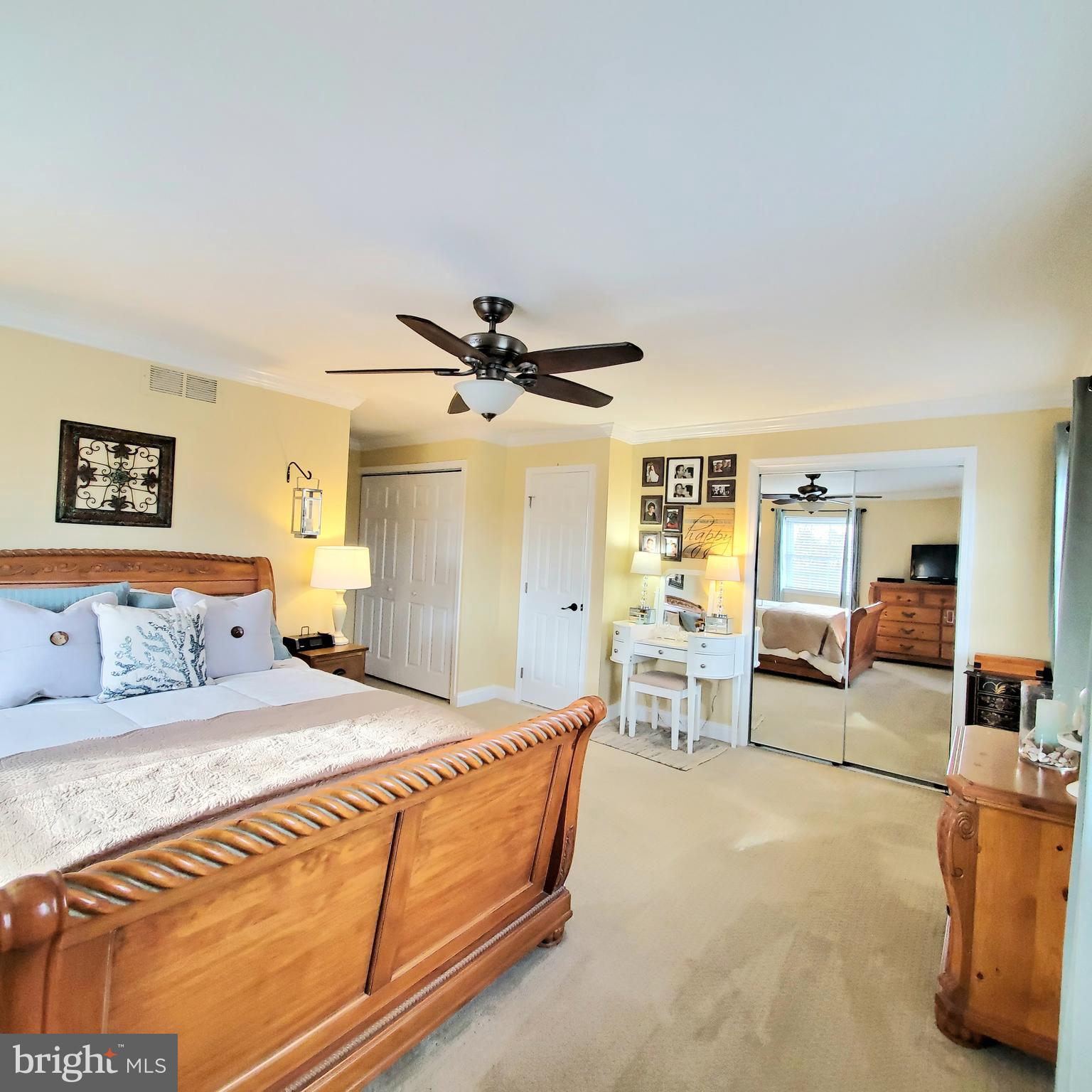 1203 Temfield Road Baltimore, MD 21286 - Photo 31 of 59