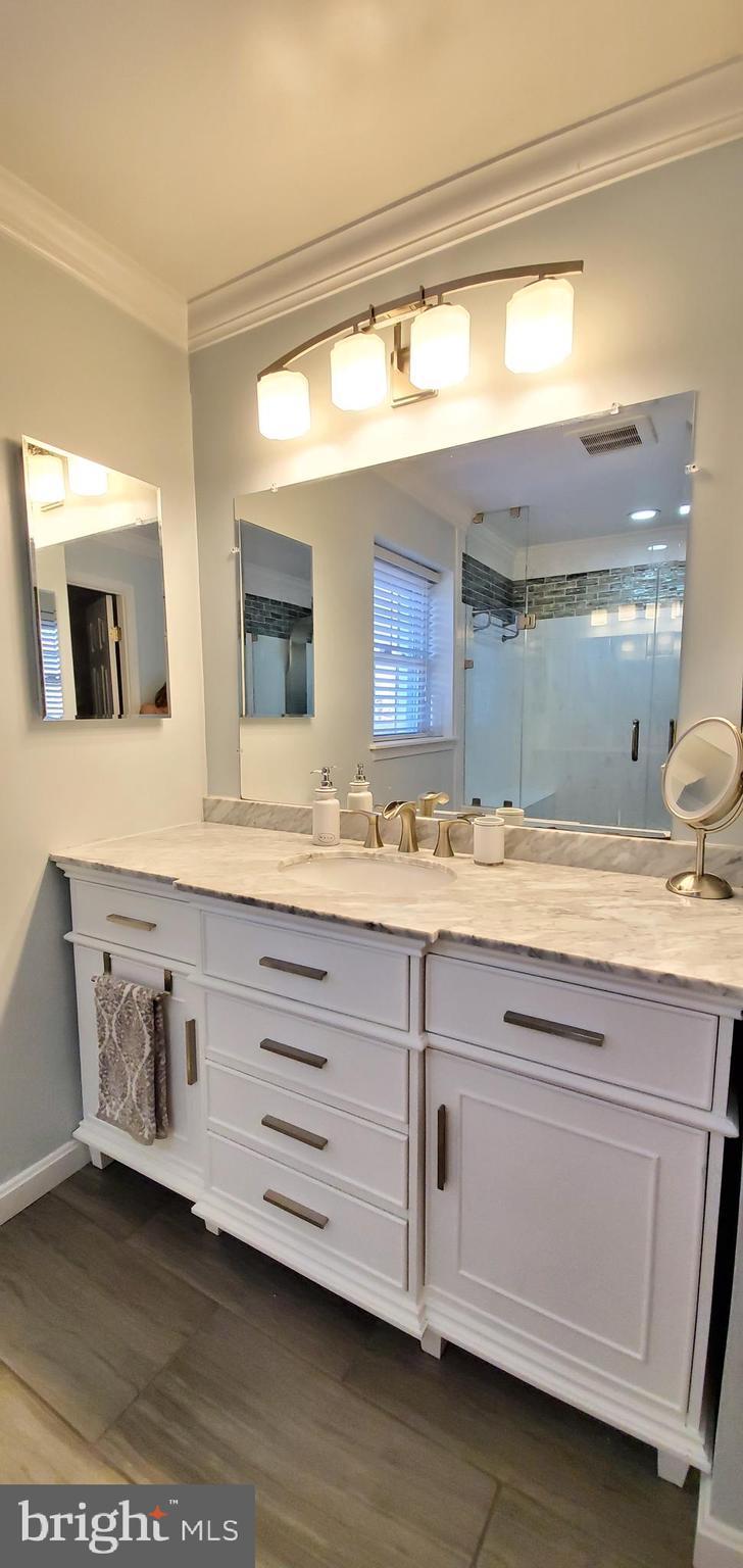 1203 Temfield Road Baltimore, MD 21286 - Photo 32 of 59